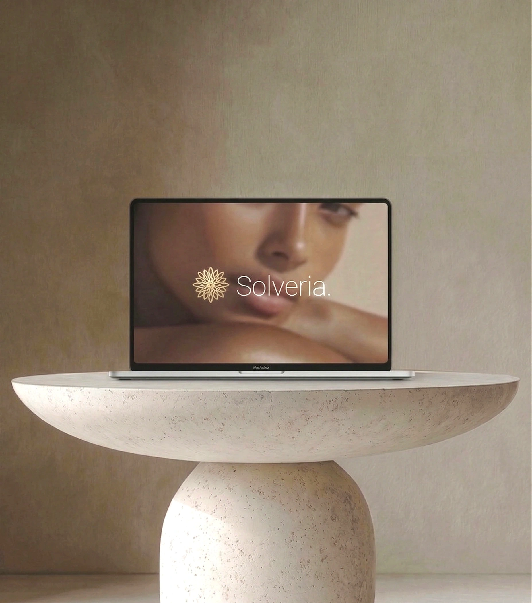 Edge Routing Architecture