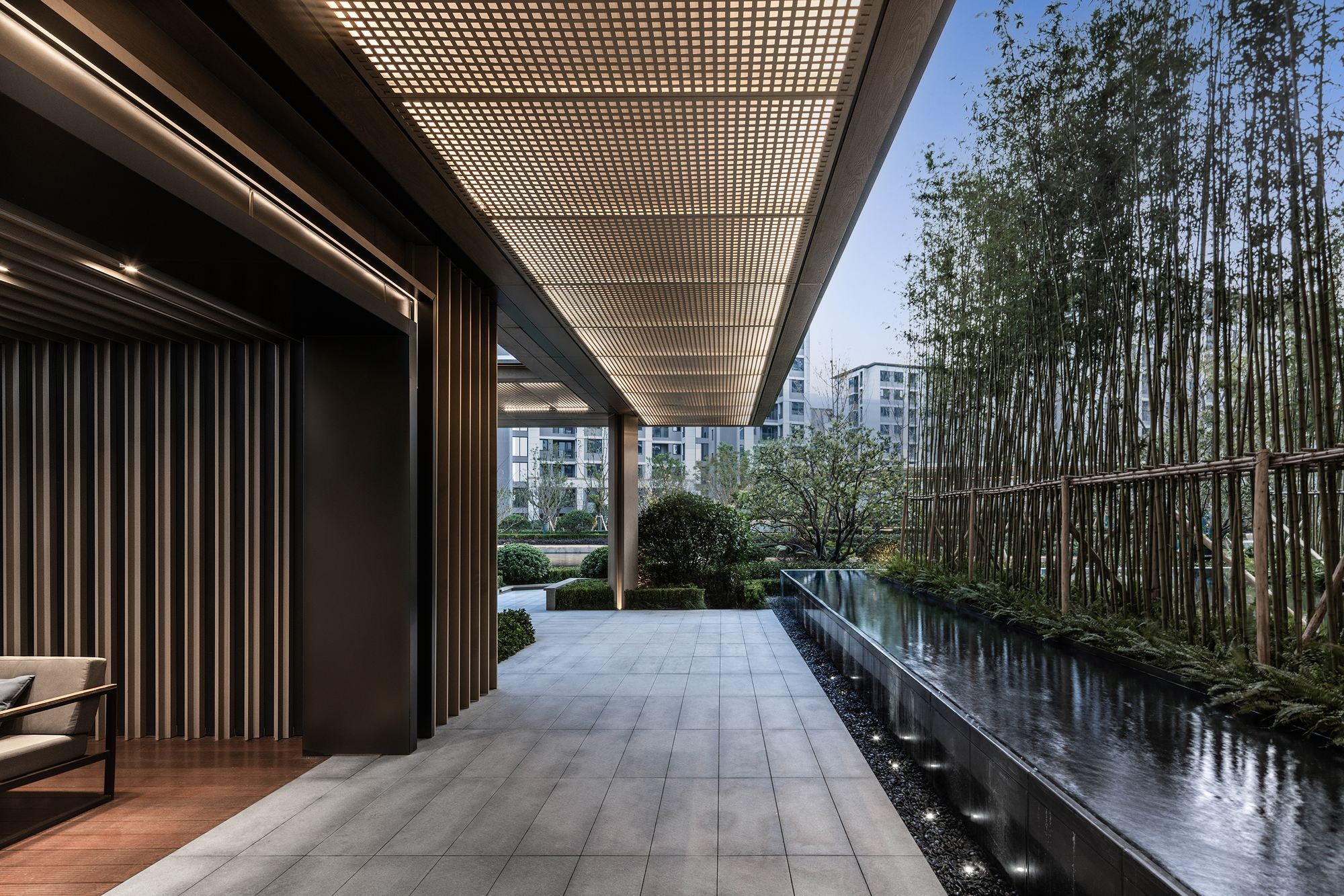 Home Affordability Test