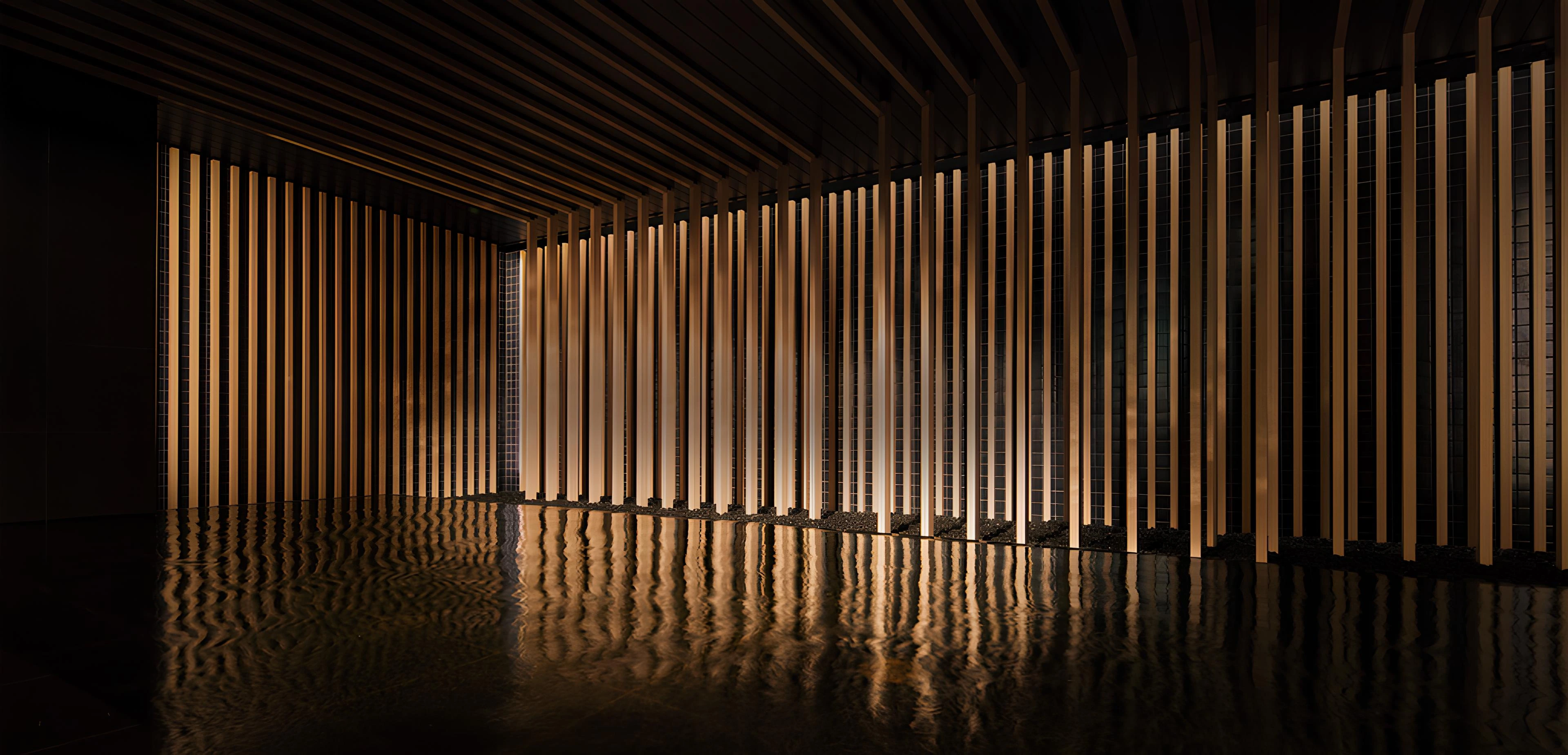 Auto Injury Claim Calculator