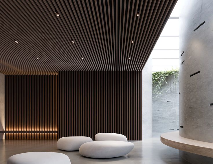 Lemon Law Refund Calculator